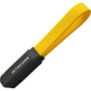 Nitecore Magnetic Fast-Charging USB-C Cable