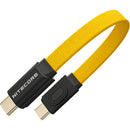Nitecore Magnetic Fast-Charging USB-C Cable