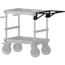 Tilta IGT Outdoor Expansion Module for Boulder Camera Cart