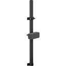 Tilta Steadicam Dock & Fluid Head Mounting Kit for Boulder Camera Cart