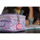 Tile Mate Bluetooth Tracker (2024, Pink Punch)