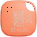 Tile Mate Bluetooth Tracker (2024, Navy Blaze)