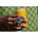 Tile Mate Bluetooth Tracker (2024, Navy Blaze)