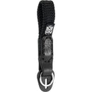 Owlkrown Key Chain Thumb Strap (Stealth)