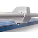 Dahle Blade for Rolling Trimmers