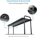 Proaim Utility Shelf for Vanguard UC5 Production Cart