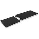 Proaim Utility Shelf for Vanguard UC5 Production Cart