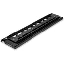 Proaim DP-18-V1 ARRI-Style Dovetail Plate V1 (18")