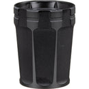 Holosun IR LED Bezel for Raid Weaponlight