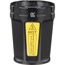 Holosun IR LED Bezel for Raid Weaponlight