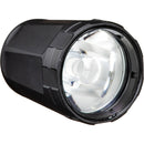 Holosun IR LED Bezel for Raid Weaponlight