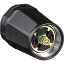 Holosun IR LED Bezel for Raid Weaponlight