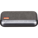 Nuroum A45 Bluetooth Conference Speakerphone