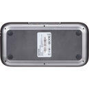 Nuroum A45 Bluetooth Conference Speakerphone