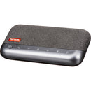 Nuroum A45 Bluetooth Conference Speakerphone