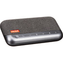 Nuroum A45 Bluetooth Conference Speakerphone