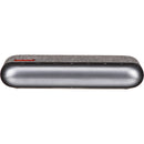 Nuroum A45 Bluetooth Conference Speakerphone
