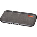 Nuroum A45 Bluetooth Conference Speakerphone