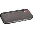 Nuroum A45 Bluetooth Conference Speakerphone
