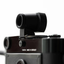 TTArtisan 35mm External Optical Viewfinder