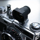 TTArtisan 35mm External Optical Viewfinder