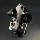 TTArtisan 35mm External Optical Viewfinder