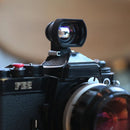 TTArtisan 35mm External Optical Viewfinder