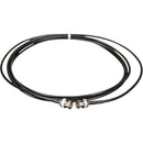 Teradek 12G-SDI Cable (10')