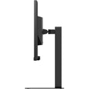 LG UltraGear 27G640A-B 27" 1440p HDR 300 Hz Gaming Monitor