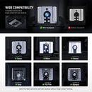 Neewer BASICS Z120 SE Mini Camera Flash