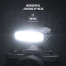 Neewer BASICS Z120 SE Mini Camera Flash