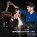 Neewer BASICS Z120 SE Mini Camera Flash