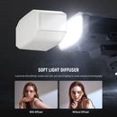 Neewer BASICS Z120 SE Mini Camera Flash