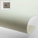 Draper Acumen Recharge E 110" Full ClearSound White Weave XT900E Projector Screen