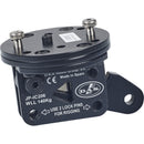 D.A.S. Audio JP-EV28 Joining Plate for Event-28A with Event-118A