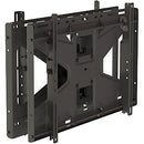 Premier Mounts Dual-Sided Ceiling Mount for up to 75" Displays (Landscape)