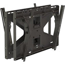 Premier Mounts Dual-Sided Ceiling Mount for up to 75" Displays (Landscape)