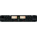 ART Pro VLA III Multivoice Tube/Opto Compressor