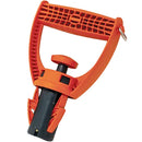 Rack-A-Tiers ER-GO 50 Wire Reel Carrying Handle