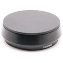 Bioluminous Front Lens Cap for FUJIFILM LH-100 Lens Hood