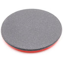 Bioluminous Front Lens Cap for FUJIFILM LH-100 Lens Hood