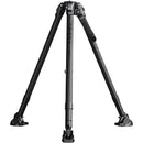 SmallRig x Potato Jet TRIBEX II Hydraulic Carbon Fiber Tripod