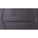 LG UltraGear 32" 1440p HDR 180 Hz Curved Gaming Monitor