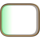 PolarPro LiteChaser CineBlack Filter for iPhone 15/16/17 Series Cases