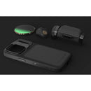 PolarPro LiteChaser Filmmaker Kit for iPhone 17 Pro