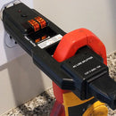 Rack-A-Tiers AC Line Splitter & GFCI Tester