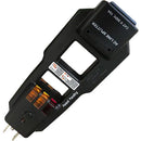 Rack-A-Tiers AC Line Splitter & GFCI Tester