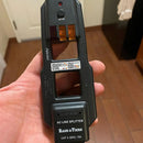 Rack-A-Tiers AC Line Splitter & GFCI Tester