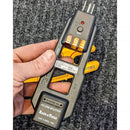 Rack-A-Tiers AC Line Splitter & GFCI Tester
