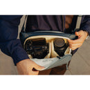 Peak Design Everyday Sling (Ocean, 6L)